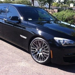 Ягмур Мамедмурадов, 03.10.1994, Ашхабад