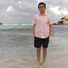 Шамиль Шарапудинов, 28.05.1992, Санкт-Петербург