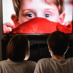 Никита Шубников, 23.11, Новосибирск