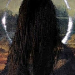 Самара Морган, 08.02, Boston