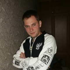 Денис Игнатенко, 15.03, Шымкент