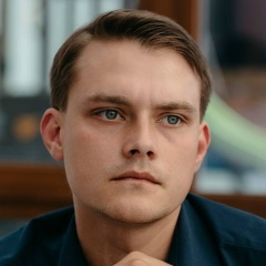 Илья Коптилов, 03.12.1997, Санкт-Петербург