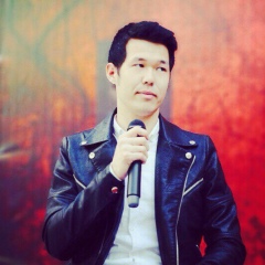 Бакош Пирлепесов, 13.07, Волгоград