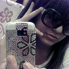 Иман Сагаипова, 10.07.1996