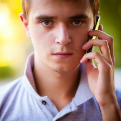 Вадим Чикало, 31.05.1991, Ахтырка