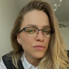 Svetik Kopusova, 22.07.1994, Минск