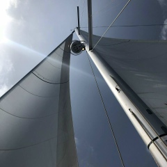 Николай Михайловский, 06.05, Санкт-Петербург