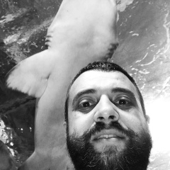 Андрей Василиха, 02.02.1985, Ужгород