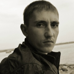 Владимир Андреев, 19.10, Сызрань