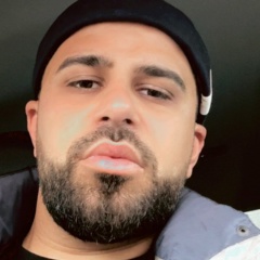 Гарик Наджарян, 23.06.1991, Караганда