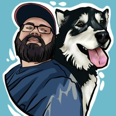 Роман Бочковский, 23.12.1991, Владивосток