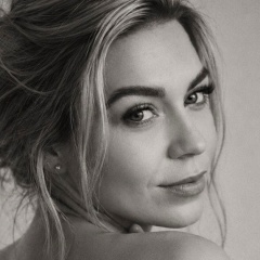 Дана Шахова, 20.03, Павлово