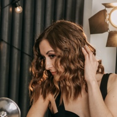 Ксения Измоденова, 14.10.1985, Екатеринбург