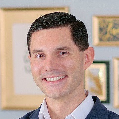 Антон Морозов, 04.08.1987, Санкт-Петербург