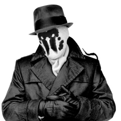 Роман Рейн, Dublin