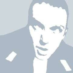 Андрей Махиня, 24.05.1994, Харьков