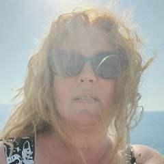 Наталья , 26.02, Санкт-Петербург