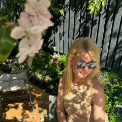 Анастасия Михайлова, 12.08, Санкт-Петербург