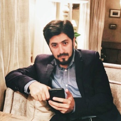 Шохрух Абдуллаев, 05.07, Москва