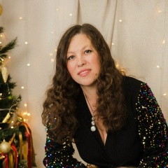 Ирина Рязанова, 21.06, Семенов