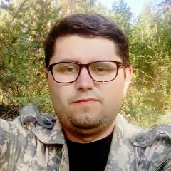 Артем Казакевич, 27.12.1987, Астана