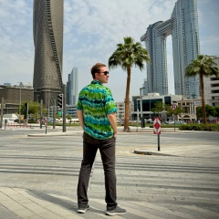 Денис Подгурский, 08.09, Ярославль