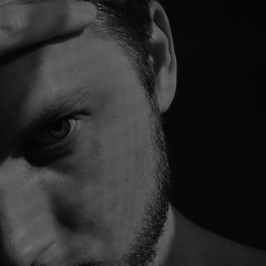 Andrey Shatalov, 19.04