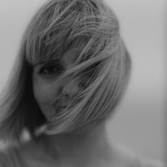 Маша Купчихина, 26.10.1987, Калининград