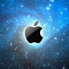 Ruslan Mamedov, 01.05, Киев