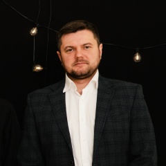 Владимир Демидов, 19.02.1991, Омск