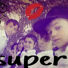 Юра Дьяков, 07.12.1901, Термез