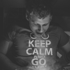 Кирилл Ежеватов, 01.03, Рязань