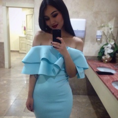 Арай Бегманова, 19.03, Астана