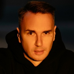 Alexey Chernovoy, Краснодар