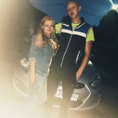 Александр Смирнов, 01.07.1987, Павловский Посад