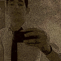 Raqif Selimov, 17.02.1997, Нафталан
