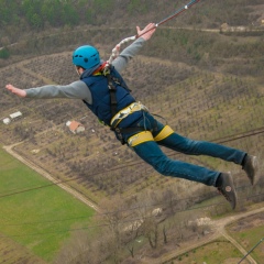 Михаил Валуйский, 21.11