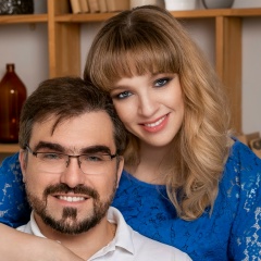 Юленька , 27.01, Москва