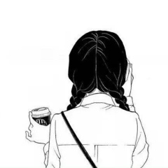 Зареточка Ордашева, 26.04.1993, Нальчик