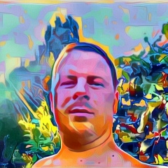 Егор Леонов, 14.12.1987, Тараз