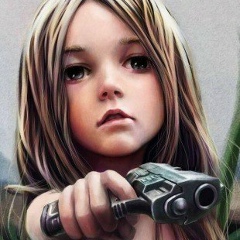 Татьяна Морковская, 09.09, Сочи