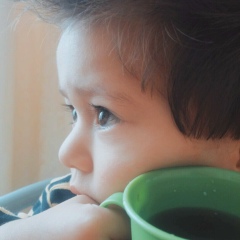 Вячеслав Ким, 12.08.1990, Байконур