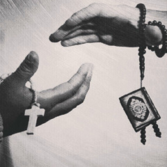 Артем Бабелян, 14.10