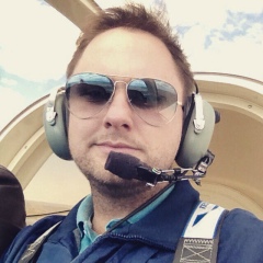 Александр Казанцев, 06.06, Киев