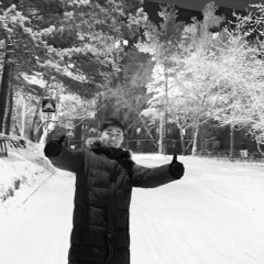 Канат Орозобеков, 24.11.1994, Бишкек