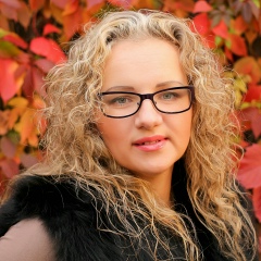 Валентина , 29.07, Донецк