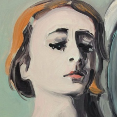 Софья Михедко, 06.09