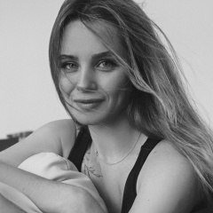 Наталья Инкина, 24.07, Екатеринбург