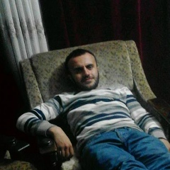 Gurika Rogava, 07.08, Батуми