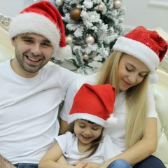 Станислав Малинин, 18.03.1989, Кемерово